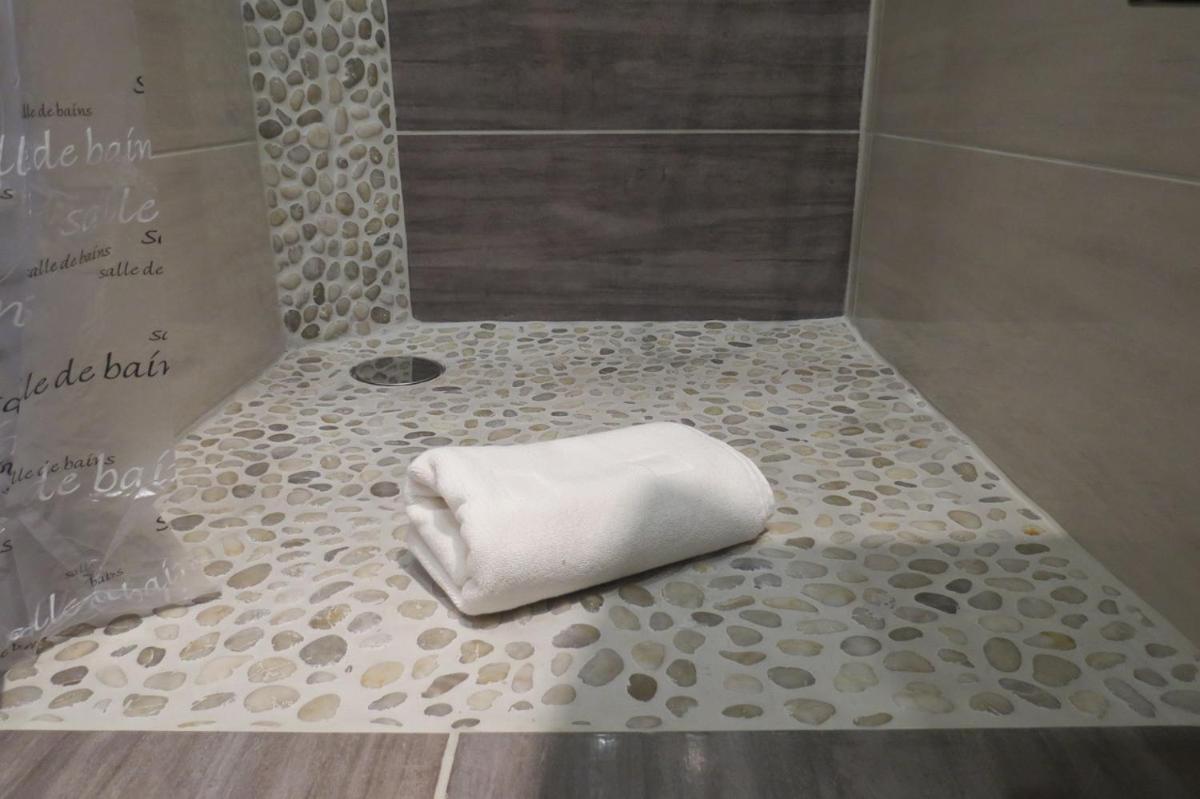 Titi Classic & Trendy Apartman Bük Dış mekan fotoğraf