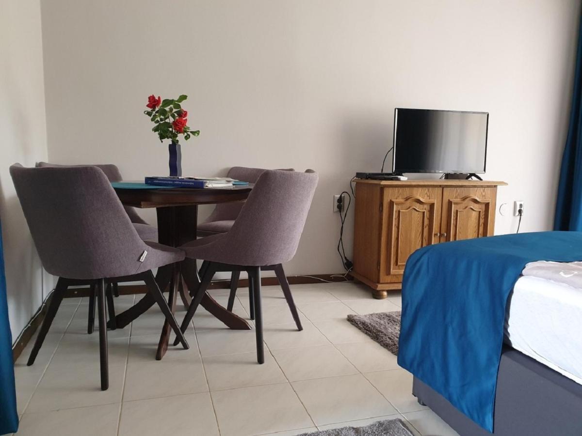 Titi Classic & Trendy Apartman Bük Dış mekan fotoğraf